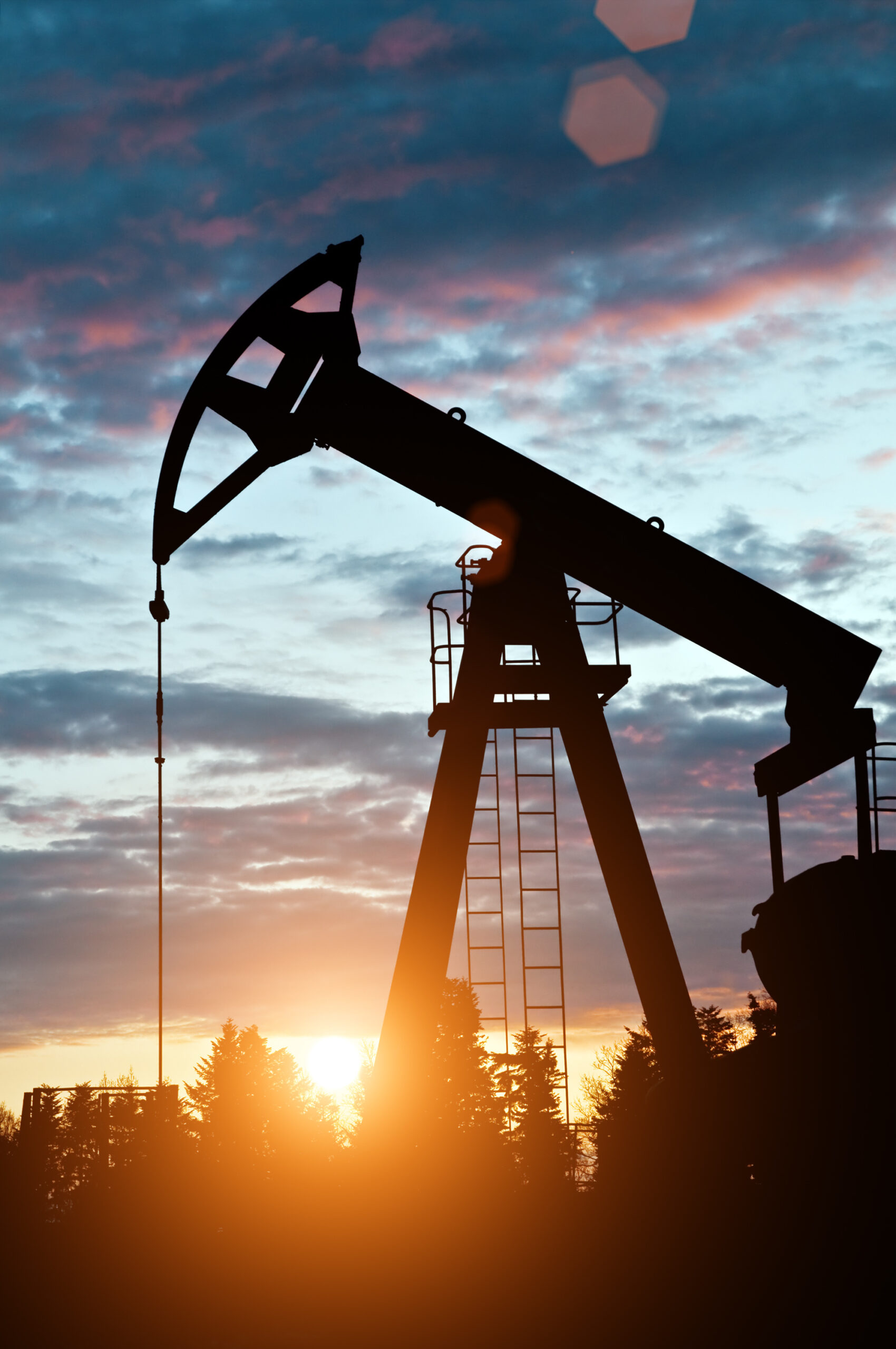 IRS Lifts Business Mileage Rate to 76 Cents Amid Fuel Volatility